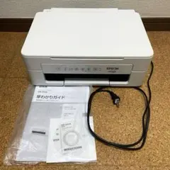 2026年最新】epson プリンター ジャンクの人気アイテム - メルカリ
