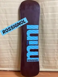 ☆新品未使用品☆ROSSIGNOL ロシニョール　スノーパンツ　コーデュロイ　黒 ☆新品未使用品☆ROSSIGNOL ロシニョール スノーパンツ