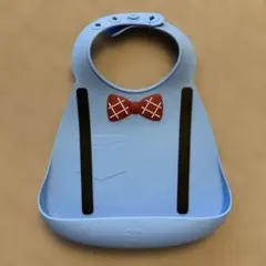 Item thumbnail for item e117ea39-88ec-4397-94a9-fbc810ed8150