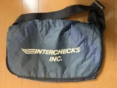 Item thumbnail for item 5d7ee301-580f-4f25-b3a0-7e10ef5ec3f3