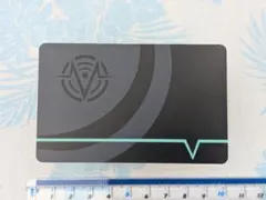 訳有 Hazbinhotel Voxtek Employee SwipeCard