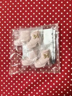 Miyulyn♥︎様 リクエスト 2点 まとめ商品