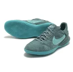 フットサル シューズ