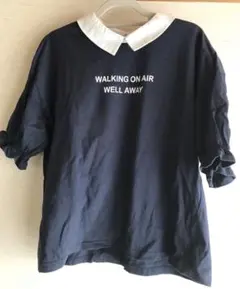 Tシャツ  半袖　M  OLIVE des OLIVE