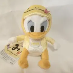 2025年最新】ぬいぐるみバッジ 干支の人気アイテム - メルカリ