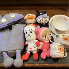 Item thumbnail for item a3b8915a-8c49-44c5-a1ba-08adc7399591