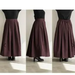 Item thumbnail for item 64db6972-3bb4-40f6-be67-17ddd5445822