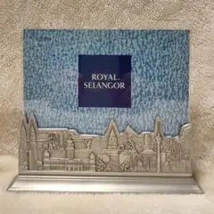 2025年最新】royal selangor フォトフレームの人気アイテム