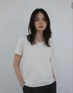 Gift Corn T-Shirt whiteのみ