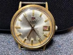 2025年最新】RADO 30 JEWELSの人気アイテム - メルカリ