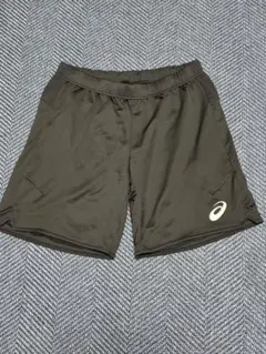 asics バレーボールパンツ Lサイズ 値下げ交渉可能のサムネイル