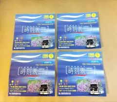 Item thumbnail for item 50a87435-d495-4b55-901c-43c5f9c249ef