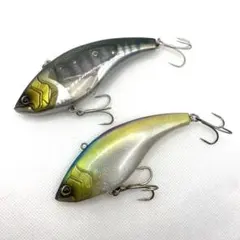 Item thumbnail for item 96114674-dcda-4e9a-879f-cb77ead47bf7