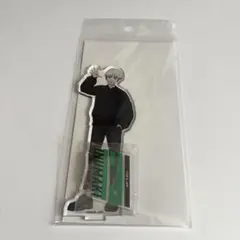 2026年最新】狗巻棘アクリルスタンドの人気アイテム - メルカリ