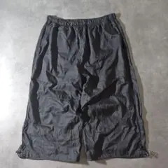 00s OAKLEY cargo pants y2k テック系 鬼フェード 人気 - メルカリ