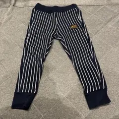 Item thumbnail for item 054a0c2b-fd73-4436-a51e-133d84db0927