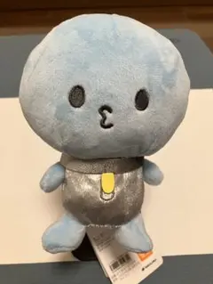 JOCHUM ぬいぐるみ マイクンのサムネイル