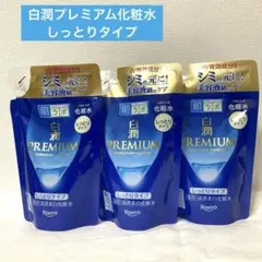 Item thumbnail for item 600343a9-411c-4536-8733-c338eedd12de