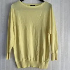 Item thumbnail for item 16a99eea-3ac3-493f-becf-76d1c47f0648