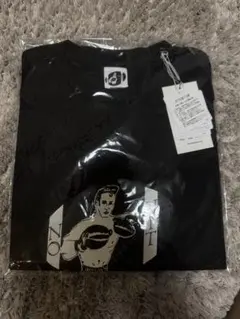 ichapara 様専用　WACKO MARIA Tシャツ