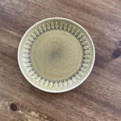 Item thumbnail for item 7e9864ce-7779-4c3e-b65c-55ce3540b719