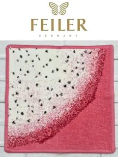 ikko様 リクエスト 2点 まとめ商品