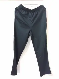 ジャージズボン　Mサイズ6枚まとめ売り
