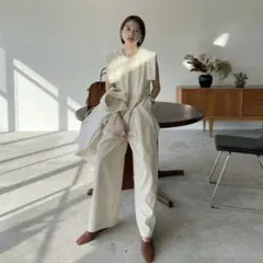 2025年最新】clane 田中みな実 オールインワンの人気アイテム - メルカリ