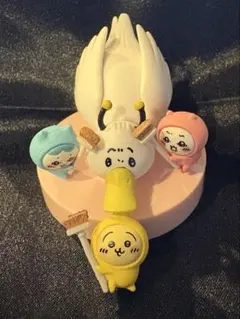 Item thumbnail for item a41de7ba-c44c-46e5-9c3f-80ebd55b91d3