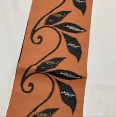 saichi様用