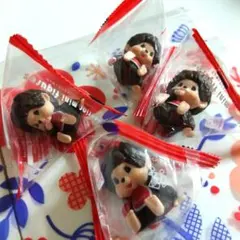 Item thumbnail for item 895a8aae-9a08-4102-a7c2-776f708ecf17