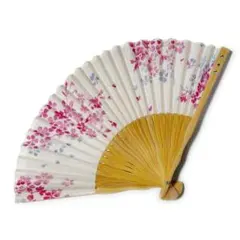 Item thumbnail for item 2421647d-0ce1-4fb8-938a-3757a5317d10