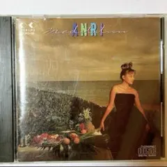 PSA10 あたたかい愛情の記憶 朝比奈まふゆ SSP 田辺留衣 サイン m67131123414_1.jpg?1758456317