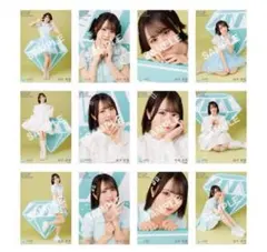 2026年最新】尾木波菜 生写真の人気アイテム - メルカリ