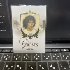 ナポリ マラドーナ　80s ヴィンテージ ナポリ マラドーナ 80s ヴィンテージ イタリア ナポリ