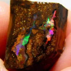 コランダム ルビー サファイア 67.6g CRD156 原石 鉱物 天然石 - メルカリ