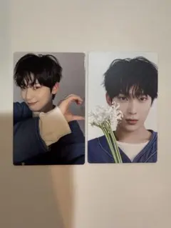 こたちゃん様 リクエスト 2点 まとめ商品