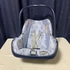 Item thumbnail for item 64ae7cb6-13b8-4833-bab7-d326eec73807