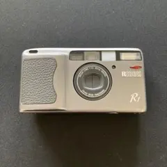 2025年最新】ricoh r1の人気アイテム - メルカリ
