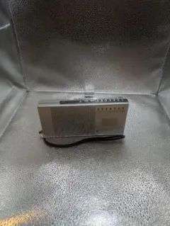 2025年最新】ICF-M20の人気アイテム - メルカリ