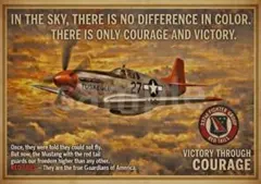 Item thumbnail for item 8385ecdf-54b6-4323-a149-23319514a5e3