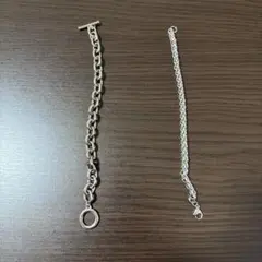 Item thumbnail for item 5a30c184-2635-4daa-83c9-3ba9e84fe361