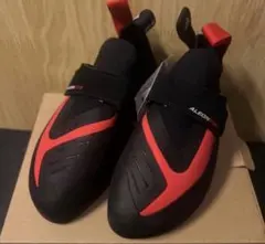 Item thumbnail for item 8da3ecef-da58-4aa0-8766-8eea009d4eff