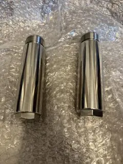 ドラッグスター250　フォークジョイント(100mm)のサムネイル