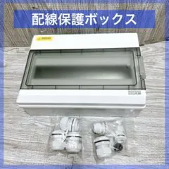 Item thumbnail for item 6894e099-a633-4179-8dab-26a5cc87b33a