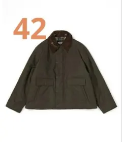 Barbour◆BORROWDALE INSULATION