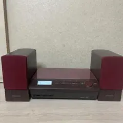2026年最新】m-ea3 kenwoodの人気アイテム - メルカリ