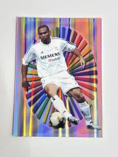 Item thumbnail for item dce5d2bc-511d-40cc-baee-aa85f3ecca1c