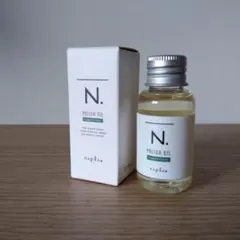 ナプラ N. ポリッシュオイル 30mlのサムネイル