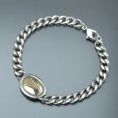 2026年最新】trussardi K18の人気アイテム - メルカリ